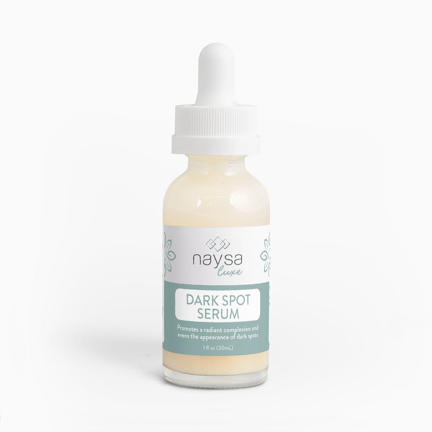 Dark Spot Serum