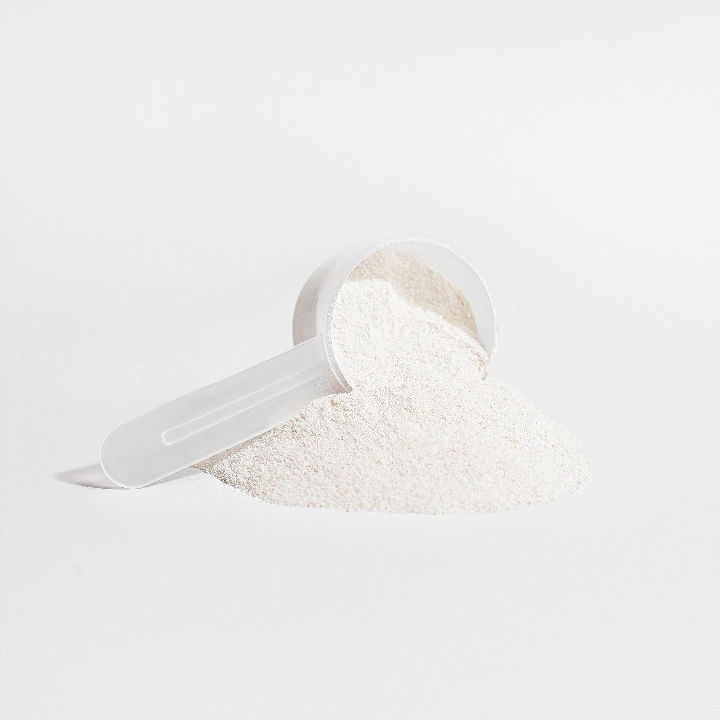 Performance Grass-Fed Hydrolyzed Collagen Peptides