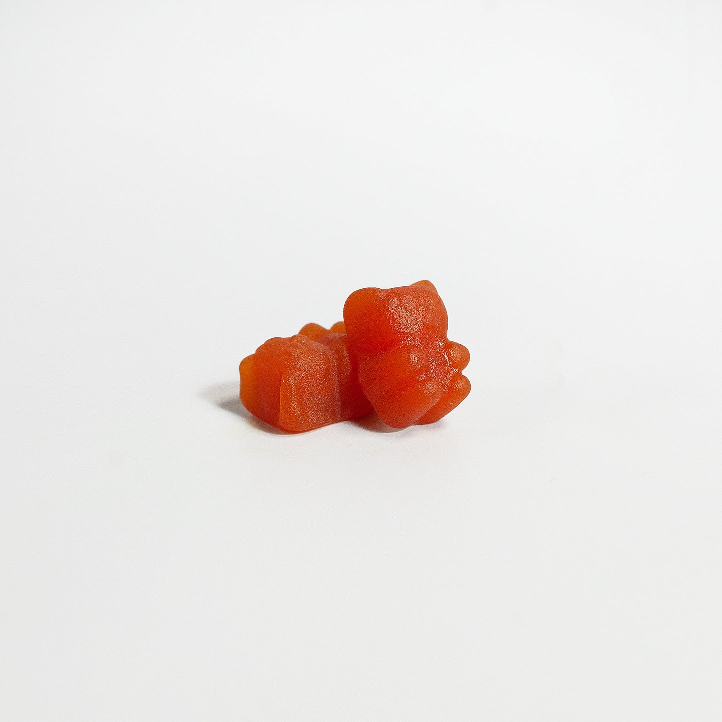 Biotin & Collagen Gummies for Men