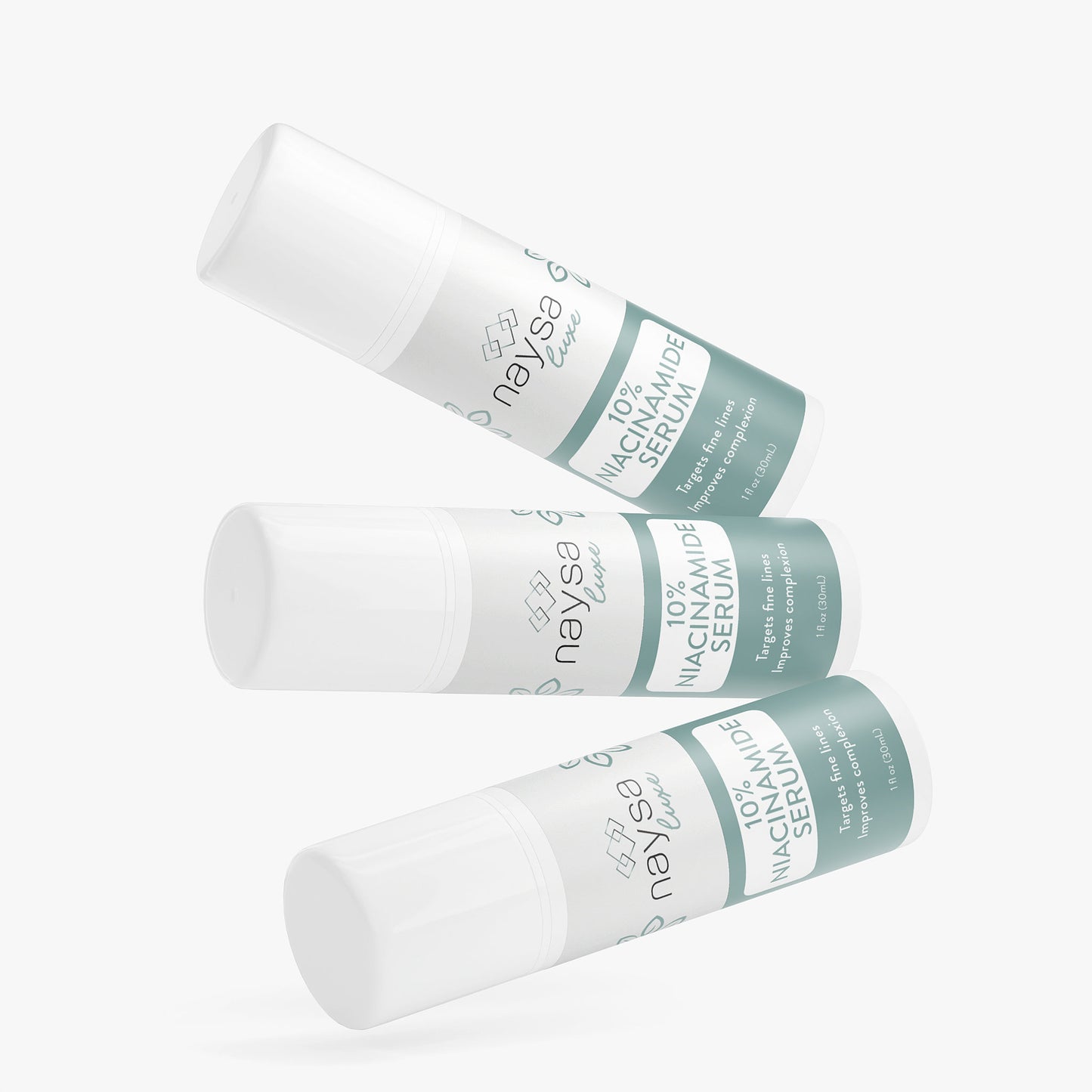 10% Niacinamide Serum