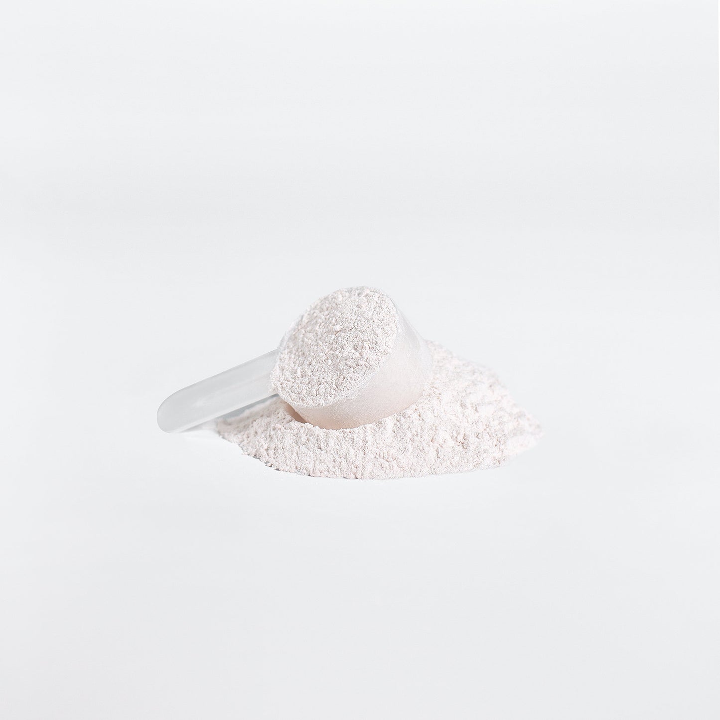 BCAA Post Workout Powder (Watermelon Fusion)