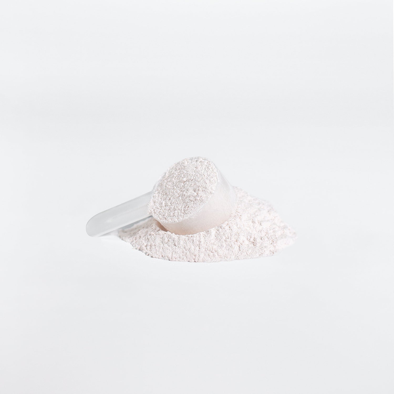 BCAA Post Workout Powder (Watermelon Fusion)