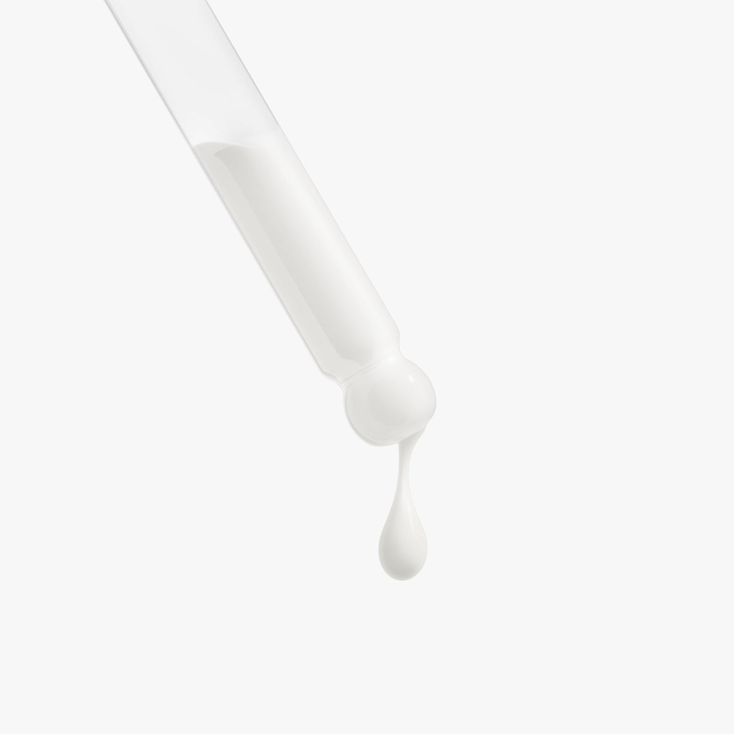 Retinol & Peptide Face Serum