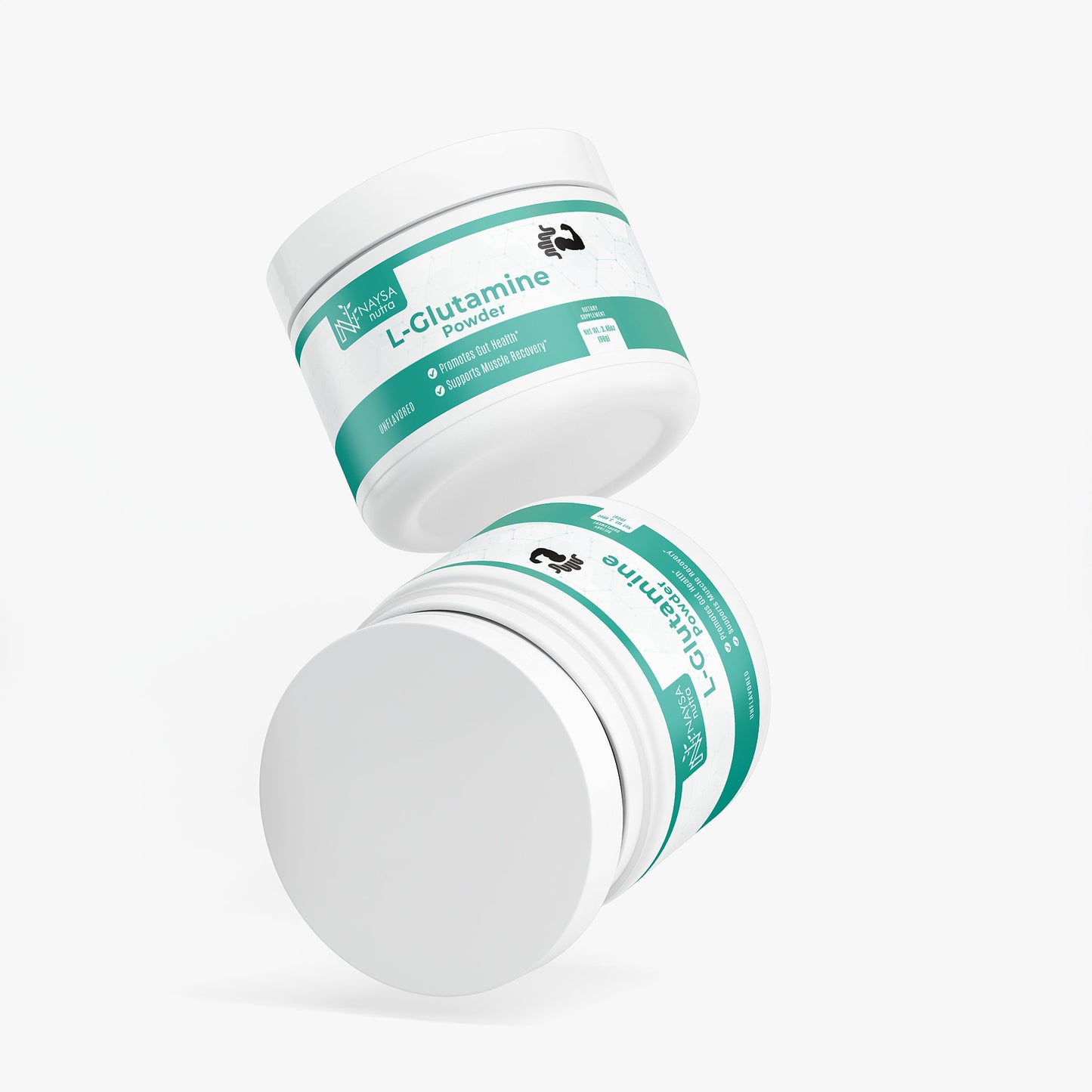 L-Glutamine