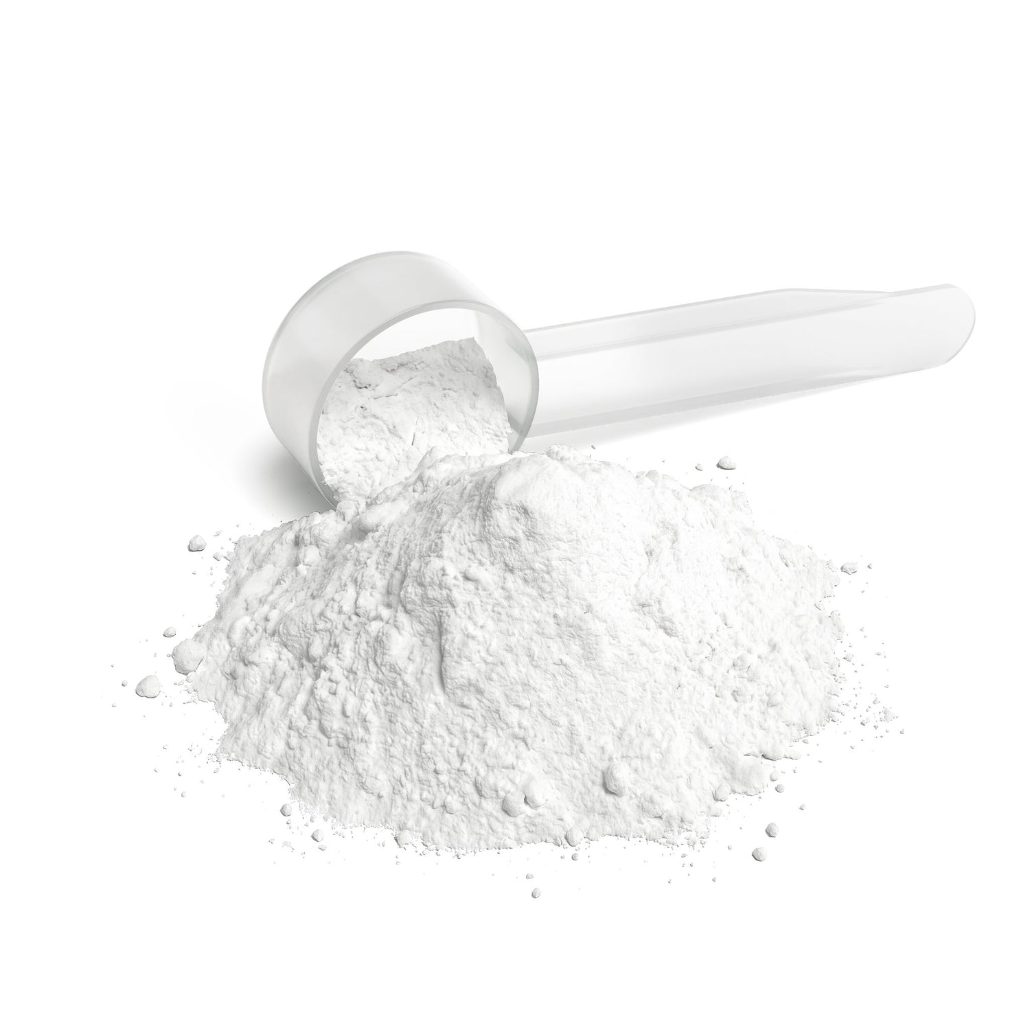 L-Glutamine