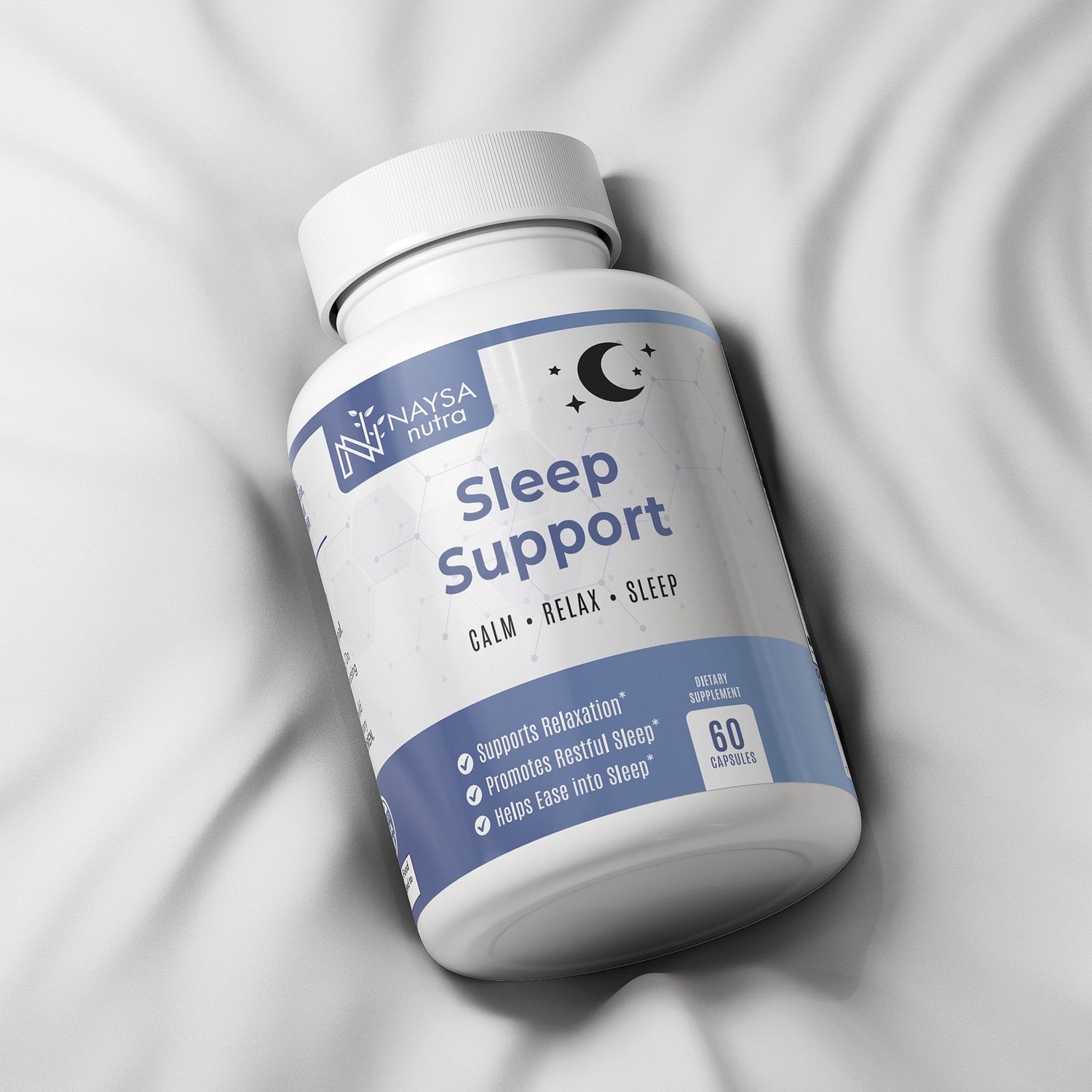 Sleep Support