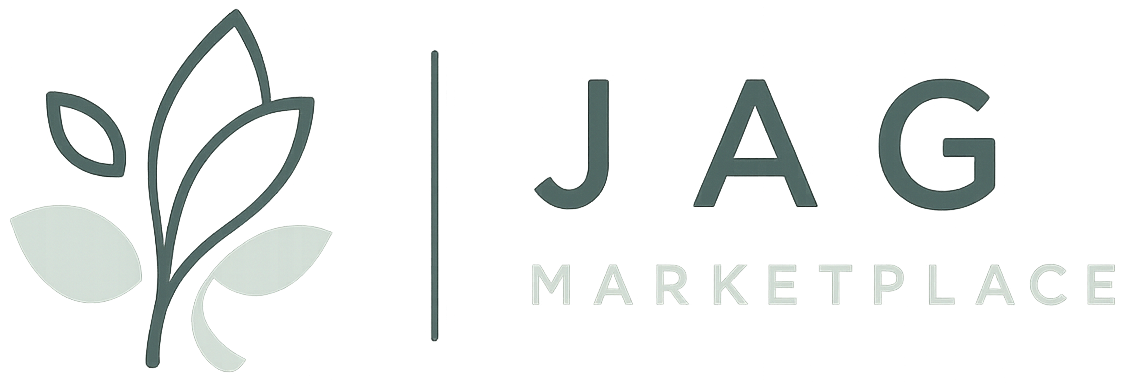 JAG Marketplace